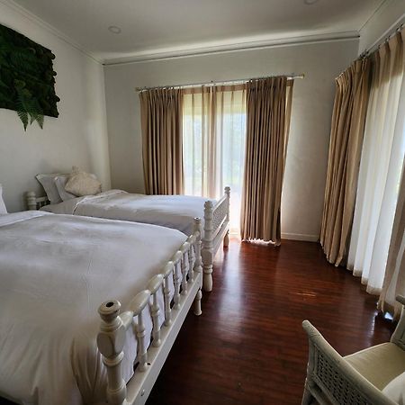Rosario Oasis Resort Sha Plus Chiang Mai Dış mekan fotoğraf
