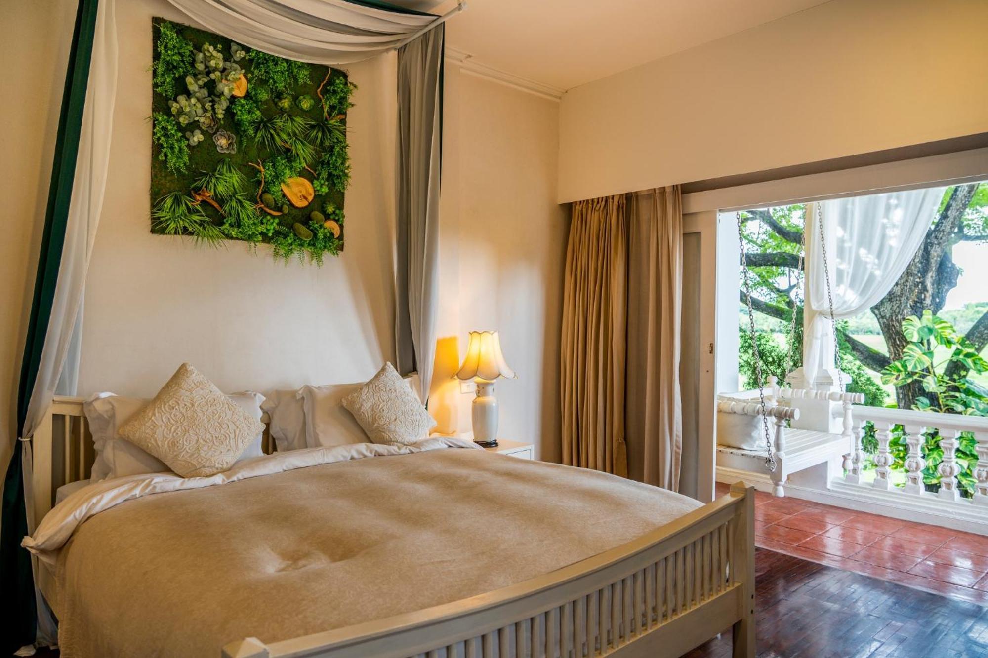 Rosario Oasis Resort Sha Plus Chiang Mai Dış mekan fotoğraf